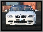 Hartge, BMW 3, E90