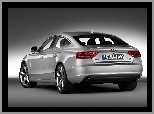 TDI, Audi A5, 3.0